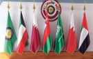أستاذ علوم سياسية: مصر تدعم أمن الخليج وتتمسك بالحلول الدبلوماسية لإنهاء الأزمات - eg