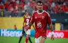 تطورات مثيرة في أزمة زيزو والزمالك.. اللاعب يبدأ إجراءات التصعيد