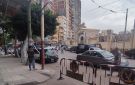  رأس في الفريزر وأشلاء بالحقائب .. الداخلية المصرية تكشف ملابسات اتهام ابنة بقتل والدتها وتقطيع جثمانها