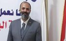 قيادي بـ مستقبل وطن: ثورة 23 يوليو أرست دعائم الدولة الحديثة والجمهورية الجديدة تواصل المسيرة
