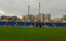 مصر.. التحقيق في طرد لاعب من ناد شهير بسبب اسمه - eg