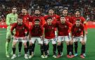 مفاجآت في التشكيل المتوقع لمنتخب مصر أمام أستراليا بالمونديال - eg