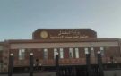 اقتصادي: تيسيرات التراخيص تعزز فرص الاستثمار بسيناء وتحولها إلى مركز للتنمية