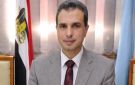 انتظام امتحانات الدور الثاني للعام الدراسي 2025 2026 بمحافظات الجمهورية - eg