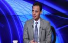 طارق السيد: أزمة شركة الكرة تتمثل في هوية المستحوذ على النسبة الأعلى