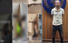 طمعا في المشاهدات.. القبض على محاسب صور فتيات من شرفات منازلهن بالساحل