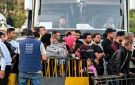 عودة واسعة للنازحين إلى جنوب لبنان.. والبلدات الحدودية لا تزال خارج المشهد
