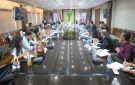 الصحة : المنيا تسجل أعلى معدلات زواج الأطفال تتراوح بين 20 و25 