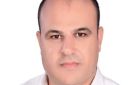 خالد الشناوي يكتب: منتخب مصر - eg