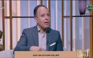 استشاري تغذية: ترك شرب الماء للرغبة الشخصية مغامرة خطيرة بالصحة