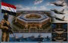 افتتاح القيادة الاستراتيجية.. طارق فهمي: الرئيس السيسي وضع خريطة تحرك للدولة داخليا وإقليميا فيديو