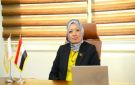  تطوير التعليم يطلق المرحلة الثانية لإعداد المعلمين لتدريس دبلوم التوكاتسو الياباني