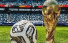 مواعيد مواجهات نصف نهائي كأس العالم 2026 - eg