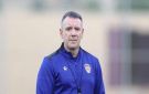 هاني حتحوت يكشف تفاصيل مفاوضات الزمالك مع الصربي فوك رازوفيتش - eg