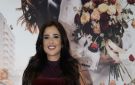 ياسمين عبد العزيز: تأخرت في التعاون مع السقا.. وخلي بالك من نفسك عودة قوية للسينما خاص