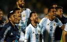 ارتفاع جنوني يضرب أسعار تذاكر نهائي كأس العالم