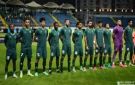 الاتحاد السكندري يعلن عن 6 صفقات جديدة - eg