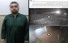 الحقيقة الكاملة لفيديو اقتحام الشرطة لمنزل أجا .. والأمن يرد بحسم