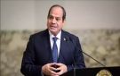 الرئيس السيسي: رسالتان في ذكرى ثورة 23 يوليو.. دعوة للسلام وأمل في مستقبل أفضل