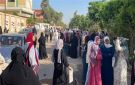 امتحانات الدور الثاني للدبلومات الفنية 2026.. الموعد ورابط جداول جميع التخصصات