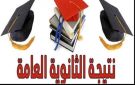بالاسم فقط رابط فعال للحصول على نتيجة الثانوية العامة 2026