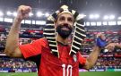 بعد تأهل تاريخي، مصر تضرب موعدا مع الأرجنتين في ثمن النهائي