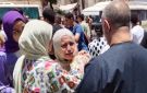 تعليم سوهاج تحسم الجدل حول اختفاء 10 هواتف في لجنة أولاد الأكابر
