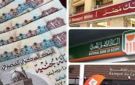 مع تثبيت المركزي لأسعار الفائدة .. البنوك المصرية تعيد هيكلة عوائد الشهادات الادخارية
