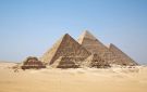 وزير السياحة: إنفاق السائح في مصر ارتفع 30-40 مع التحول للسياحة الفاخرة