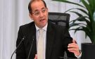 وزير المالية: خصم المساهمة التكافلية من الوعاء الضريبي لخفض الأعباء عن كل الممولين