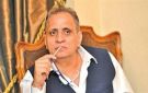 أحمد السبكي: بدء تصوير نيللي وشريهان 2 في سبتمبر.. وأجهز فيلم ملك الغابة