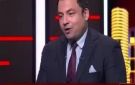 أستاذ علاقات دولية: شرق أفريقيا تمثل محورا رئيسيا للأمن القومي المصري