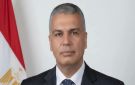 استجابة لتوجيهات الرئيس السيسي.. محافظ جنوب سيناء يطلق مؤتمرات جماهيرية أسبوعية بجميع المدن لحل مشكلات المواطنين ومتابعة مطالبهم