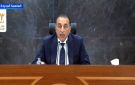 رئيس الوزراء: صندوق النقد أشاد بالإجراءات السريعة لمصر.. وتسجيل 20 شركة بالبورصة