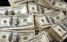 سعر الدولار اليوم الخميس.. مستمر في ارتفاعه - eg