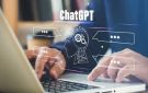 شريف عامر: قصة من الخيال العلمي حصلت لما إصدار جديد من Chat GPT هرب من النظام واخترق شركة منافسة