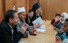 غدا.. الأزهر يكرم الفائزين في الموسم الثاني من مسابقة رواد اللغة العربية - eg
