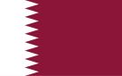 قطر ترفض تقارير إسرائيلية تزعم موافقتها على المشاركة في عمل عسكري ضد إيران - eg