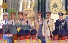 إنجاز وطني جديد.. وزير الأوقاف يهنئ الرئيس السيسي والمصريين بافتتاح الأوكتاجون