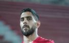 المقاولون العرب يضم شادي حسين - eg