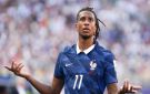 بايرن ميونيخ يكشف حقيقة مفاوضات ريال مدريد لضم أوليسي