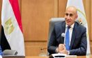 رابط وخطوات تظلمات الثانوية العامة 2026.. تعرف على الشروط وآلية استرداد الرسوم - eg