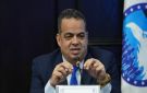 عصام هلال: جودة الخدمات وتأهيل الكوادر مفتاح المنافسة السياحية عالميا