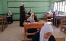فرنساوي ازهر.. إجابة امتحان اللغة الفرنسية للثانوية الأزهرية 2026 أدبي