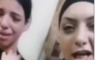فيديو طفلين يبكيان بسبب تعنيف مزعوم من زوجة والدهما يثير غضبا واسعا على مواقع التواصل