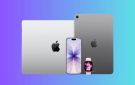 فيما يستخدم برنامج Apple Upgrade؟.. 20 معلومة عن نظام التأجير الجديد من آبل