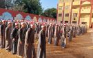 بداية من العام القادم.. ضوابط تدريس اللغة الفرنسية بالمعاهد الأزهرية النموذجية واللغات