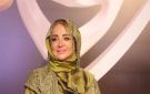 شهيرة: قيمة الدور أهم من مساحته.. والمسرح كان بوابتي الحقيقية إلى عالم الفن