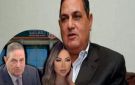 قضية الـ40 مليار جنيه تتصاعد منع محمد الخشن و22 من أسرته من التصرف في الأموال.. القصة الكاملة