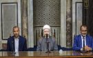 ملتقى السيرة النبوية بالجامع الأزهر: الصحابي الجليل عمرو بن ثابت نموذج لصدق الإيمان الذي رفع صاحبه إلى الجنة